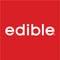Edible Arrangements