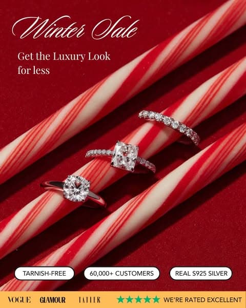 "Best quality and value" - Sam