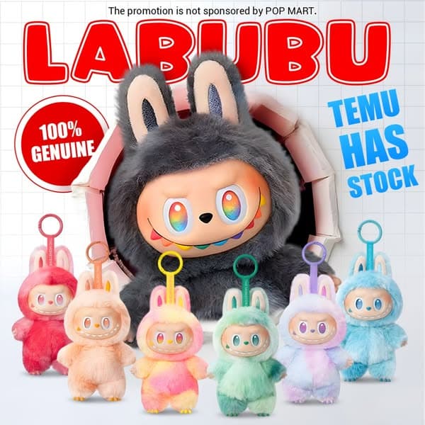 Toys & Hobbies for all ages