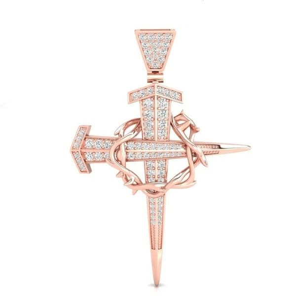 🚨DOWN TO $9.99‼️⏰