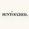 Suntouched