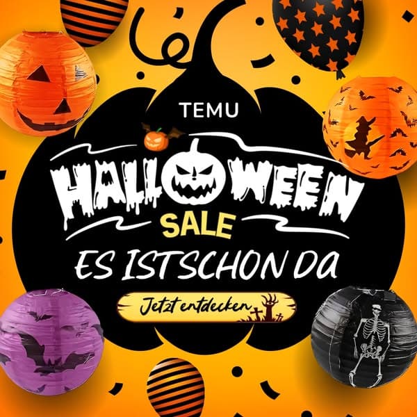 Temu | Explore the Latest Clothing, Beauty, Home, Jewelry & More