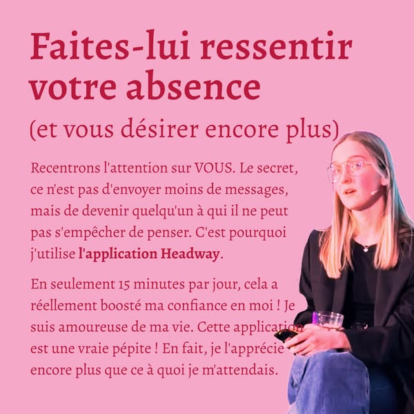 📖 Étudiez plus intelligemment — Commencez dès maintenant !