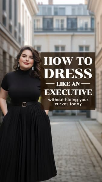 Take Style Quiz!