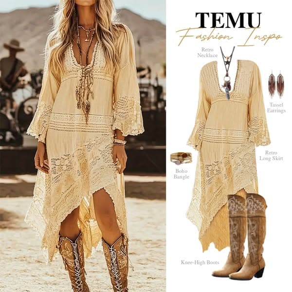 Women's Apparel Deals