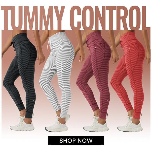 ⁣Limited time discount📣📣