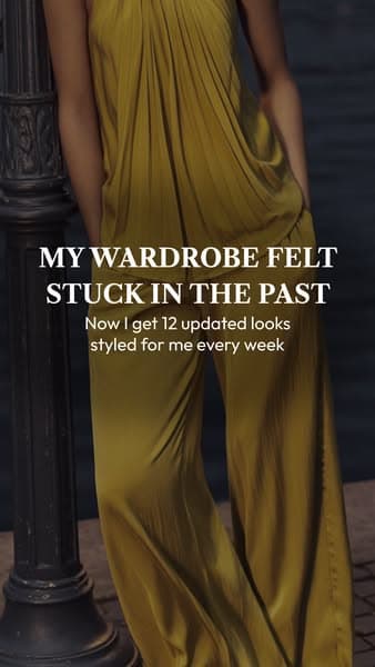 Take Style Quiz!