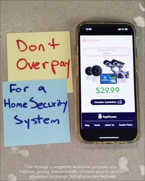 ad image