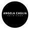 Angela Caglia Skincare