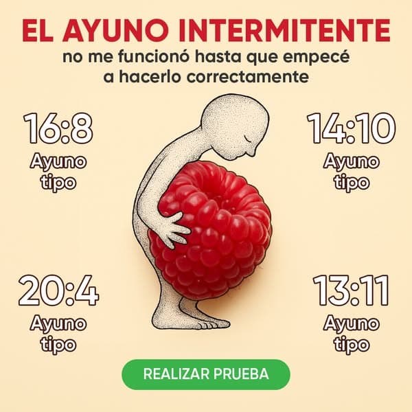 ¡Comience la transformación ahora!