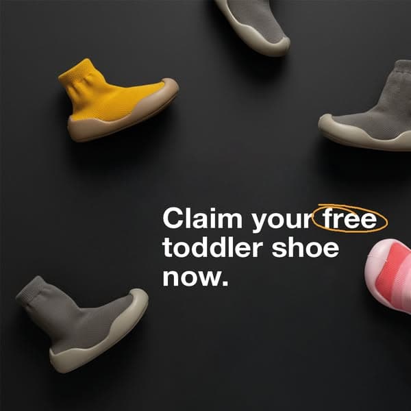 🎁 Get It Free Today! (Shipping Applies)