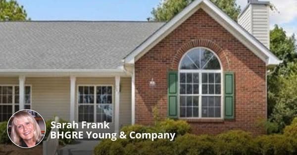 2 bed, 2 bath in Moore