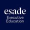 Esade Executive Education