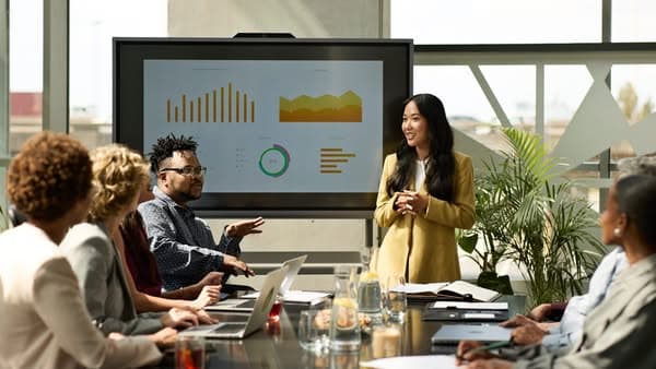 How Colorado businesses can strengthen their cash flow