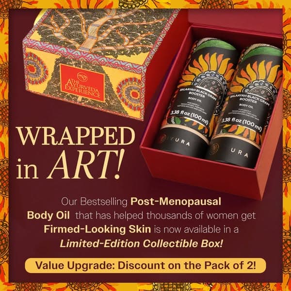 You won’t care for Body Makeup after using THIS!