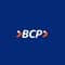 Banco de Crédito BCP
