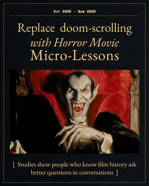 🎯 Learn Something Fascinating in Just 5 Minutes a Day