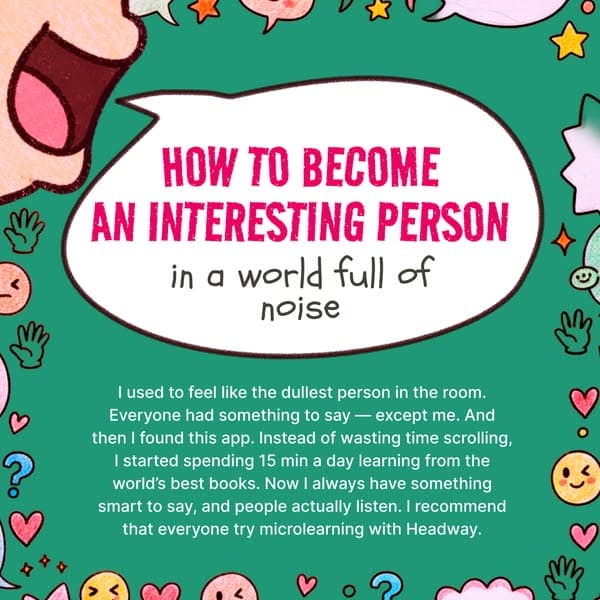 📖 Learn Smarter, Not Harder—Start Now!