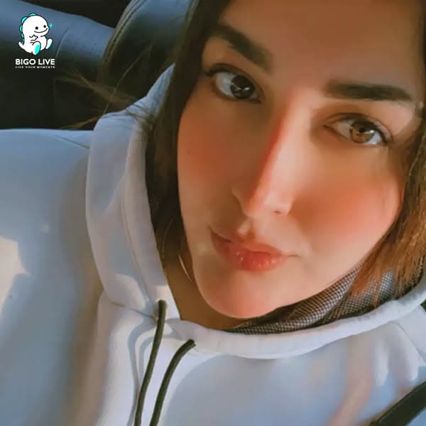 اتبع مضيفك المفضل