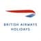 British Airways Holidays