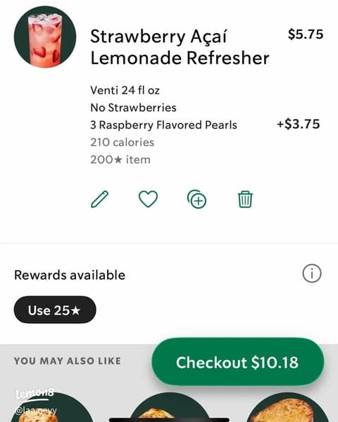 Lemon8 - Lifestyle Community
