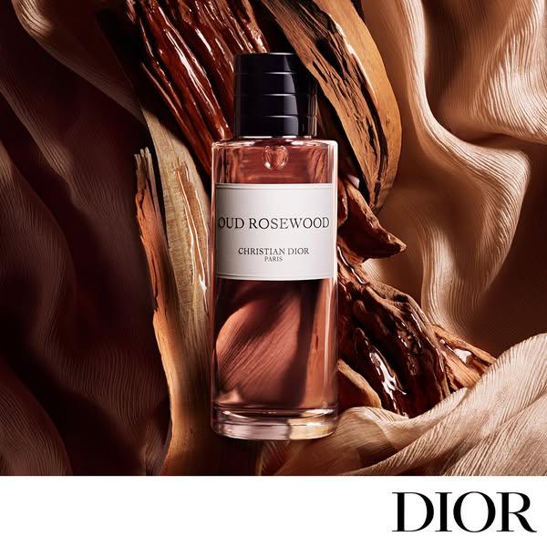 LA COLLECTION PRIVÉE CHRISTIAN DIOR