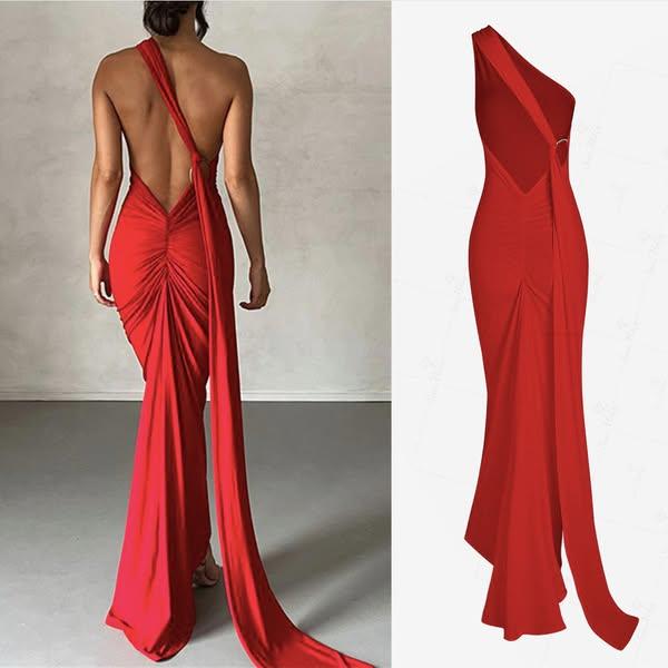 Trendy Women's Dresses