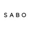 SABO