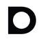 Dermstore
