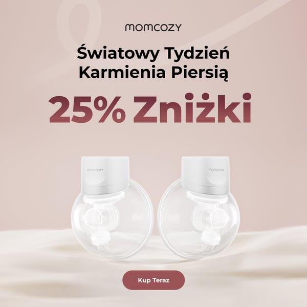 🔥 25% Zniżki 🎁 Code: WBWPL25