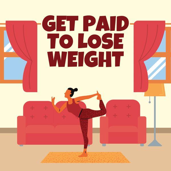 Make a Healthy Wager Today!