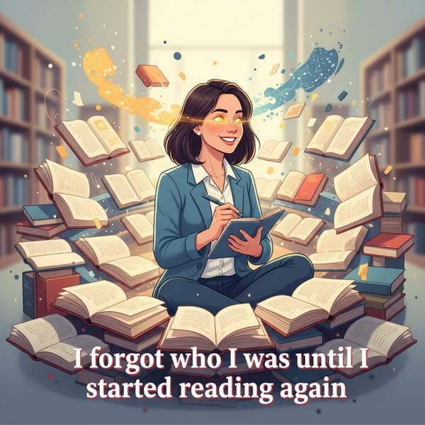 📖 Learn Smarter, Not Harder—Start Now!