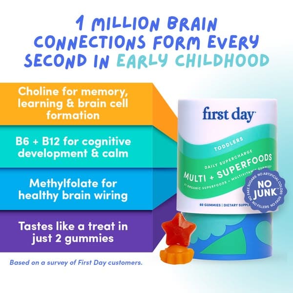 More than 800k parents approve