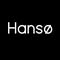 Hansø Home