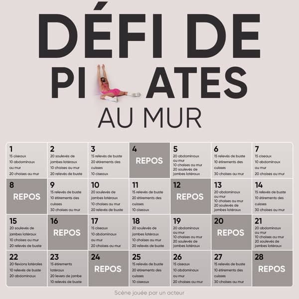 Fais le test 👉👉