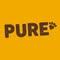Pure Pet Food