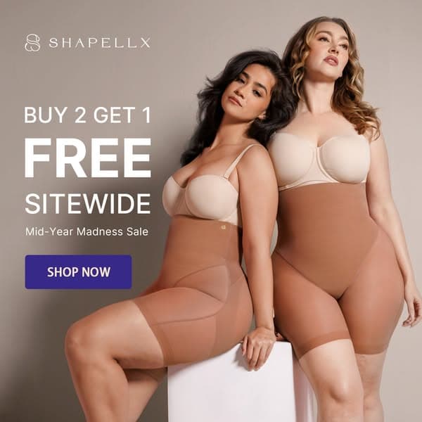 🎁Buy 2 Get 1 FREE