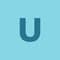 Unnati  with Perfora Care