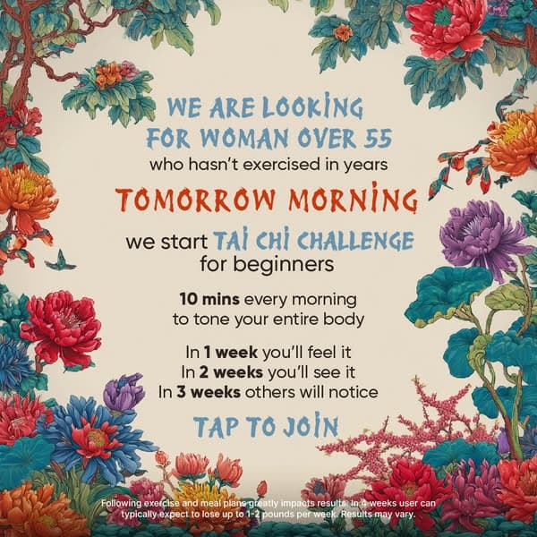 Start Transformation Now!