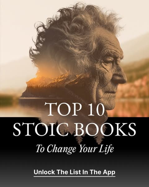 📖 Learn Smarter, Not Harder—Start Now!