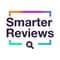 Smarter Reviews