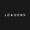 Lo & Sons