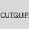 CutQuip
