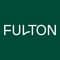 Fulton Insoles