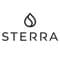 Sterra