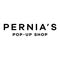 Pernia's Pop-Up Shop