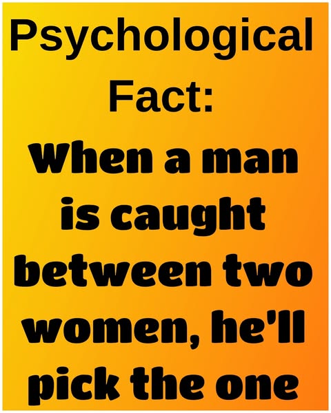 30+ Strange Facts About How People Think