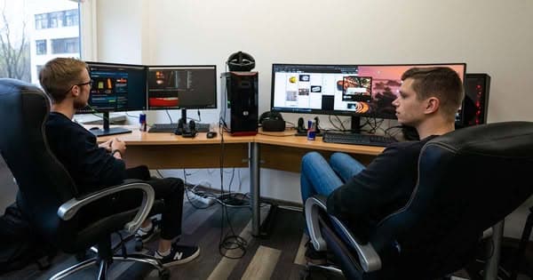 Mikro fasilə: 30 saniyəlik fasilə, 30 dəqiqəlik aradan niyə daha güclüdür? 