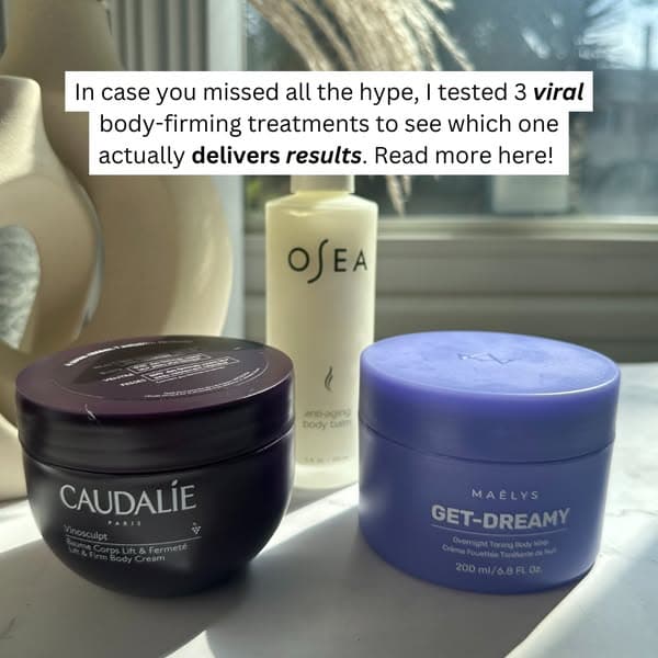 Try Before You Buy
