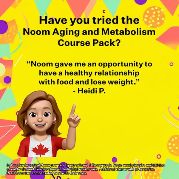 Now Try The NEW Course Pack